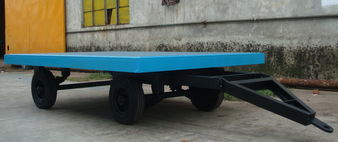 廣東一枝春工業設備