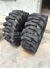 【礦山鏟運車輪胎光面14/70-20型號l5s花紋輪胎,14/70-20價格,圖片,配件廠家】