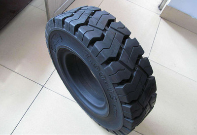 實心輪胎直銷商、河北實心輪胎、玉鑫永豐專業制作
