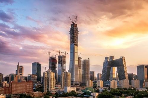 房地產(chǎn)稅來(lái)了，房?jī)r(jià)會(huì)應(yīng)聲而降嗎？