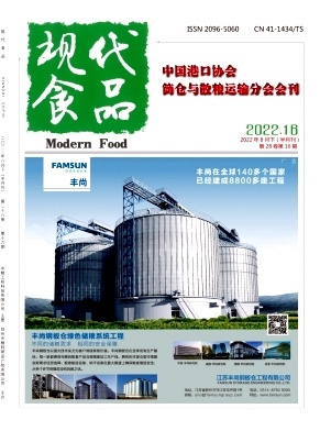 科普期刊庫與報(bào)紙出版 知識(shí)傳播的雙翼